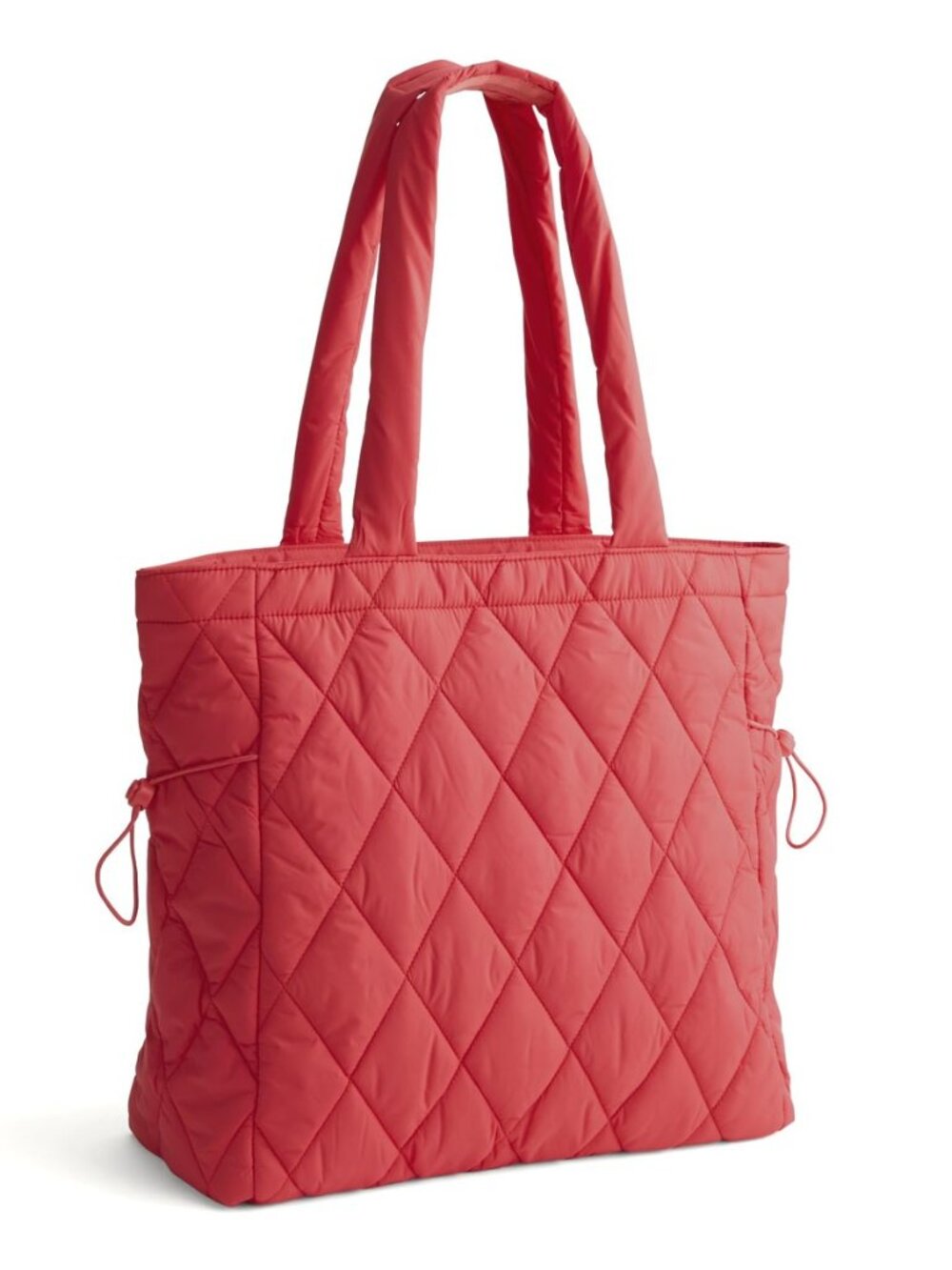 Women's Featherweight Original Zip Tote Bag